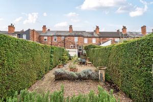 Photo 10- click for photo gallery